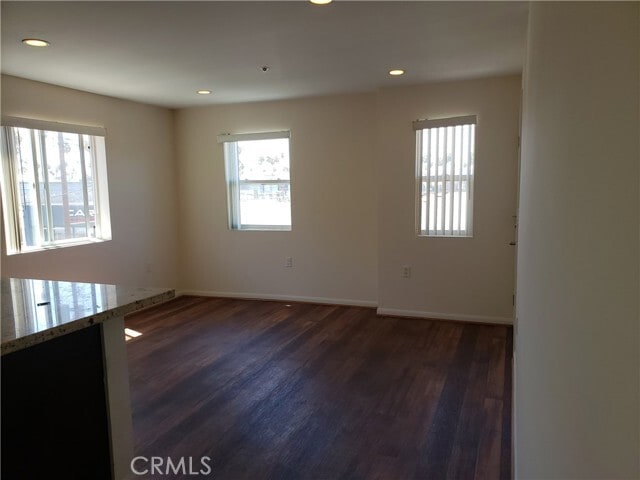 Photo - 14537 Archwood St Unit 302
