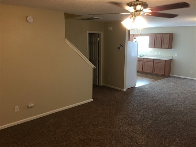 Photo - 12 Willow Lakes Dr