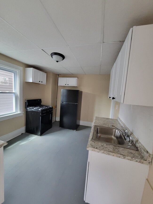 423 Breckenridge St Unit 2