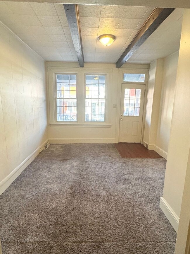 Photo - 3 Bedroom Semi-Detached Home