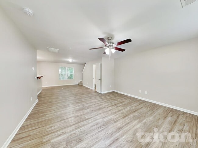 Photo - 5820 Stonedale Court