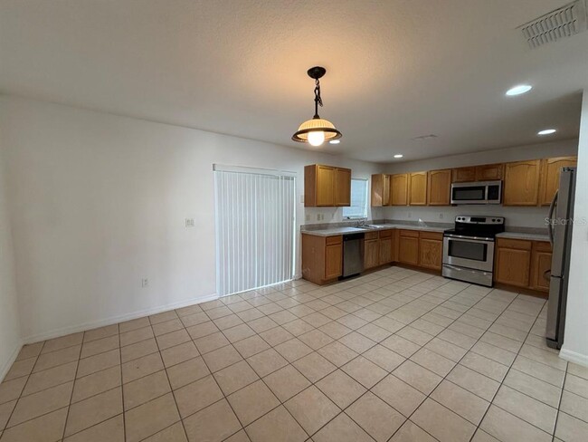 Photo - 203 Granada Blvd