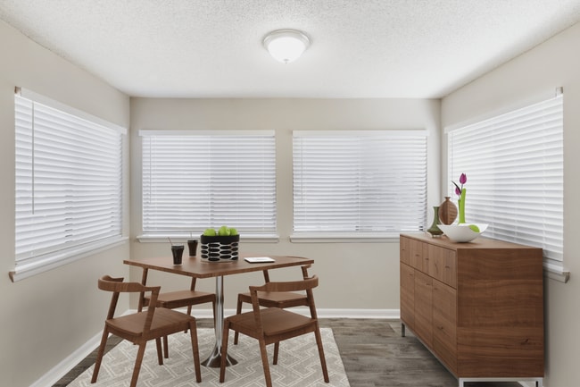 Photo - The Greens at Peachtree City