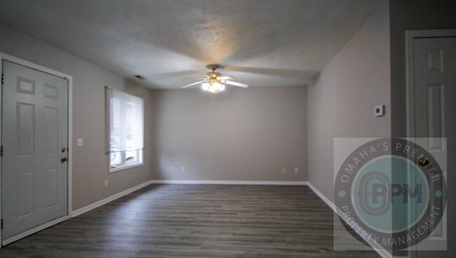 Photo - 2 Bed 1 Bath Home in Council Bluffs, IA Unidad 3125