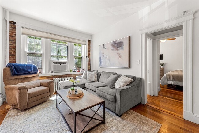 Photo - 3 Crawford St Unidad 1