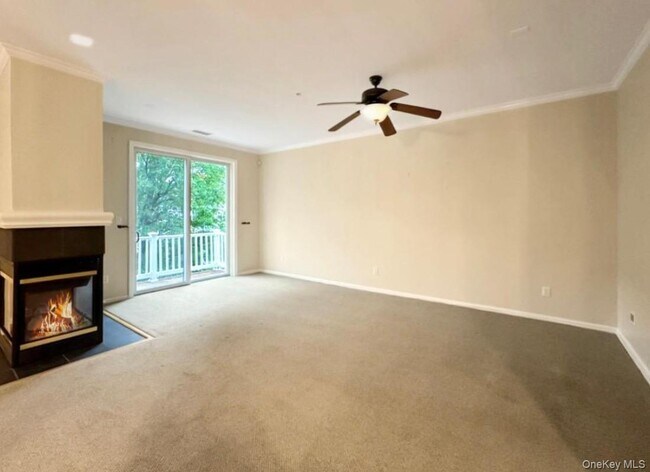 Photo - 2003 Half Moon Bay Dr