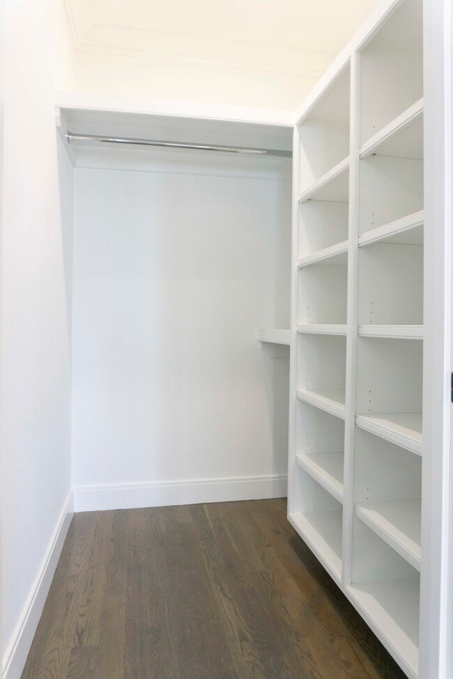 Photo - 77 Linden St