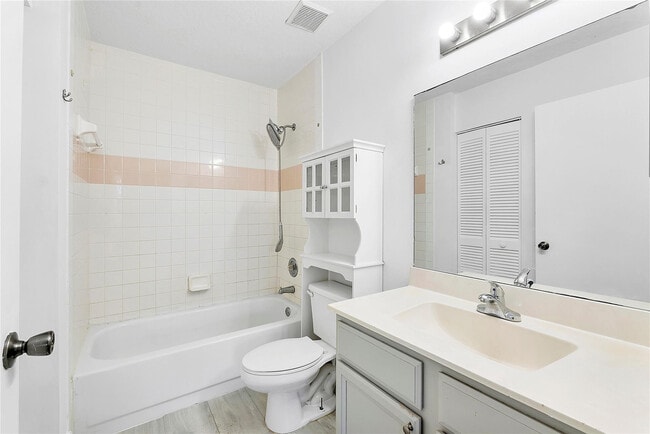 Photo - 3562 NW 91st Ln Unit 3562