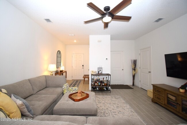 Photo - 6834 Golden Monarch Ave