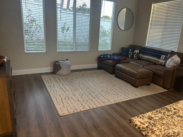 Photo - 1451 Woodglen Terrace