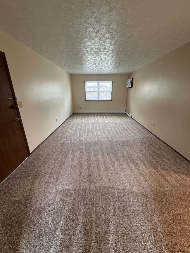 Photo - 8426 Colwyn Ct Unit 8426 Colwyn Ct. Apt. 1
