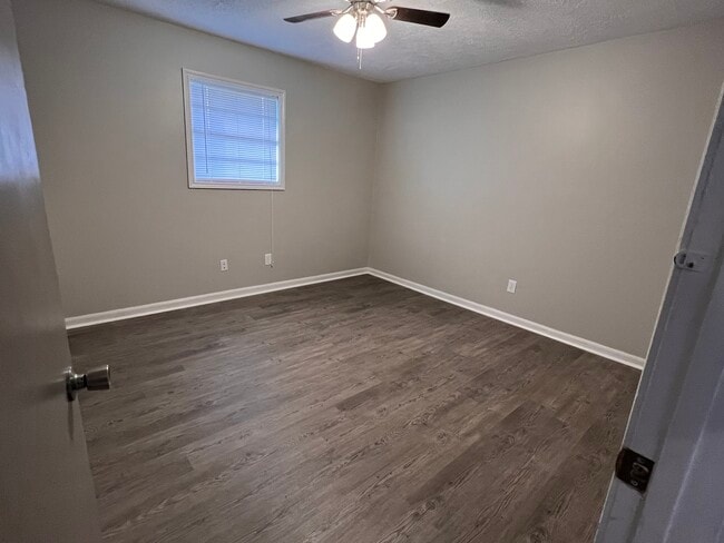 Photo - 1 Eucalyptus St Unit Triplex 1C