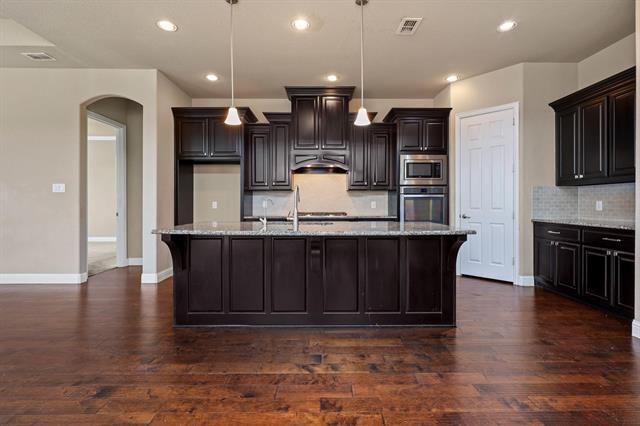 Photo - 7144 Chelsea Dr