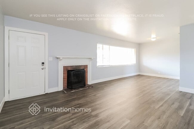 Photo - 6408 Larry Way