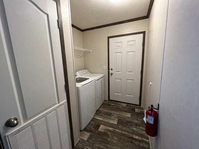 Photo - 145 Birch Ct