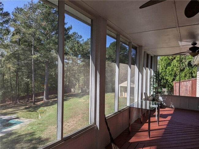 Photo - 4401 Riverlake Way