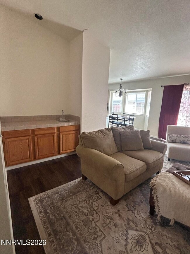 Photo - 1926 Hamilton Ave