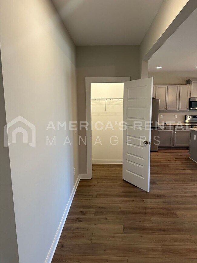 Photo - Home for Rent in Cullman, AL… Available NOW!!!