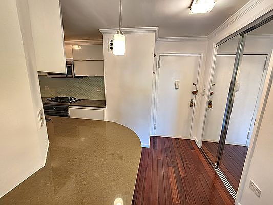 Photo - 122 Ashland Pl