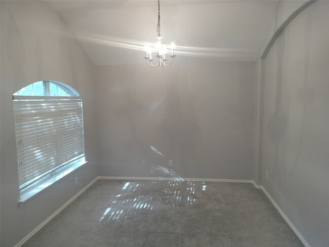 Photo - 3719 E Piper Grove Dr