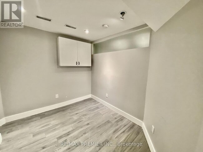 Photo - 50 Pape Ave