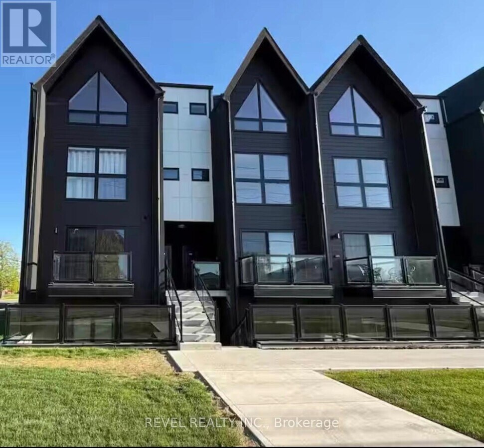 Photo - 7277 Wilson Crescent