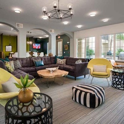 4050 Lofts