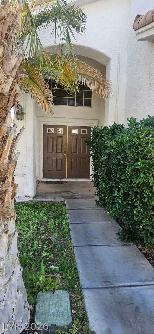 Photo - 861 Cavaison Ave