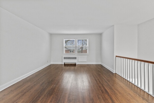 Photo - 108 Blachley Rd