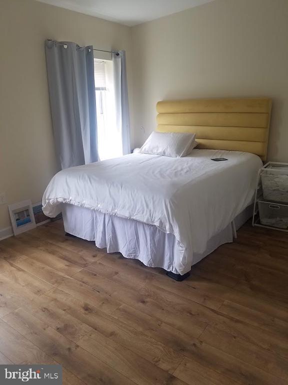 Photo - 319 Market St Unit #4