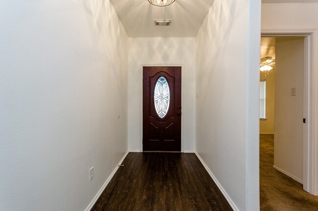 Photo - 2834 Trinity Glen Ln