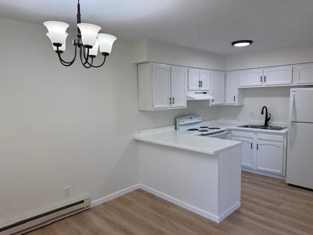 Photo - 106 S 3rd Ave