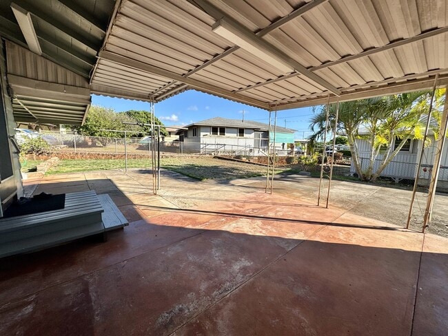 Photo - 829 Nanakai Pl