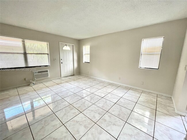 Photo - 247 SW 7th St Unit 249B