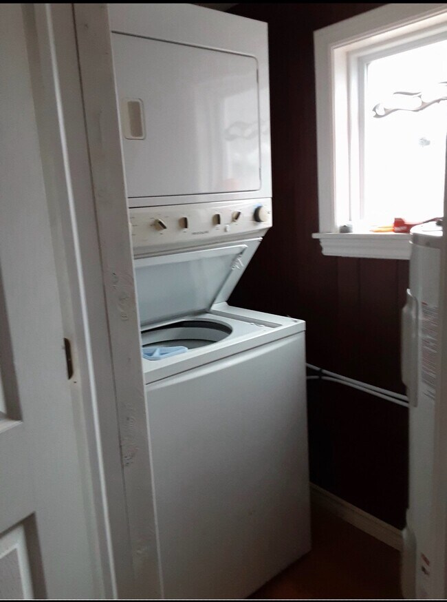 Photo - 106 Main St Unit 114A-Residential
