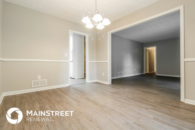 Photo - 2673 Green Valley Ct