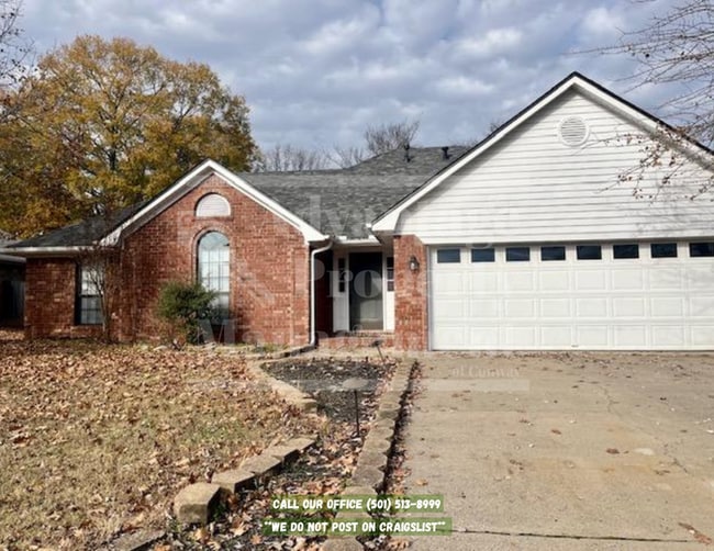 Building Photo - 2250 Pleasant Valley Dr