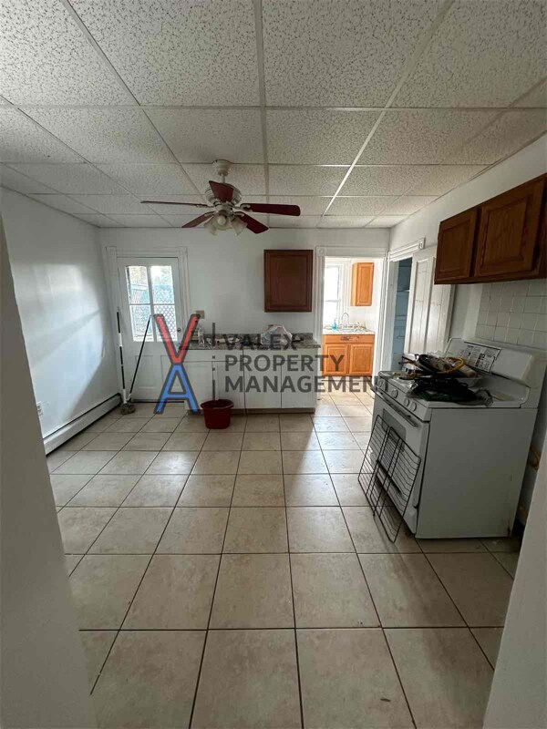 Photo - 1317 Price St Unit 1317