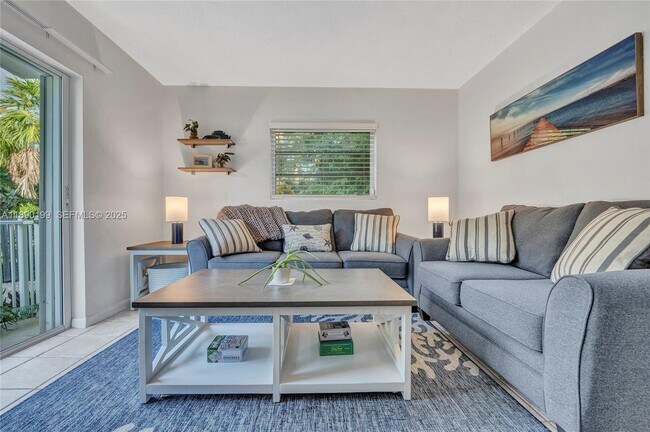 Photo - 1129 Pebble Beach Ln Unit 6