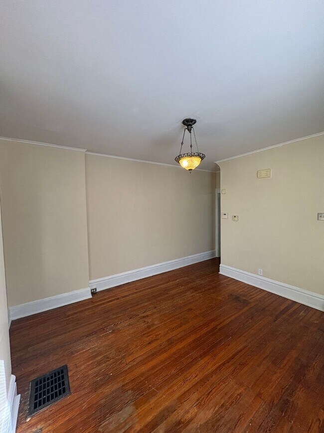 Photo - 2 bedroom Apartment Near German Village Unidad 526