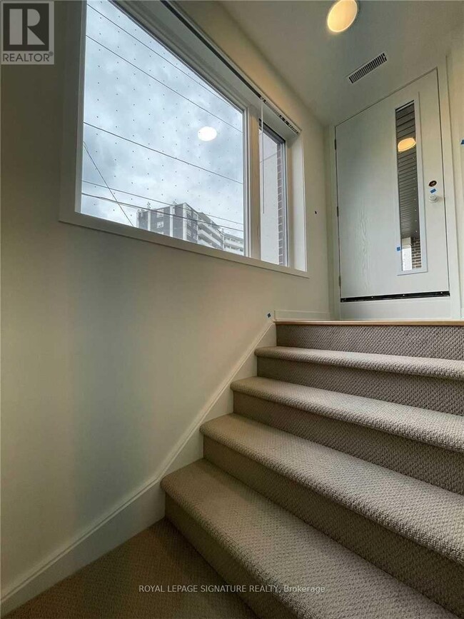 Photo - 160 Canon Jackson Dr Unité A105