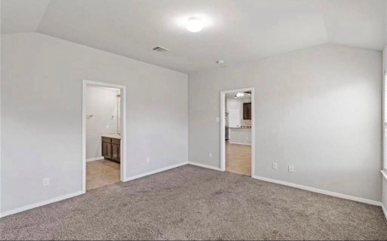 Photo - 9514 Matilda Creek Ct