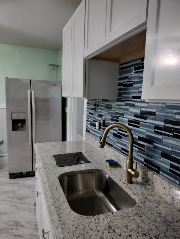 Photo - 62-64-64 Olmsted Dr Unit 64