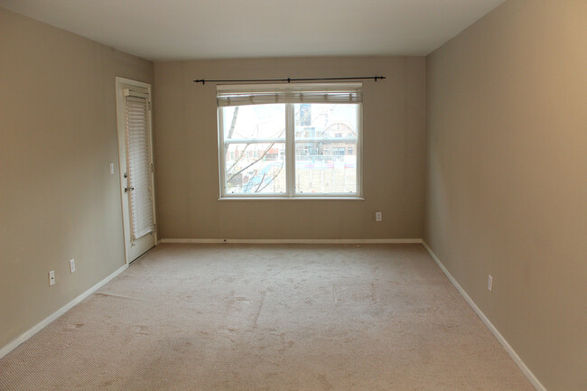 Photo - 1500 SW Park Ave