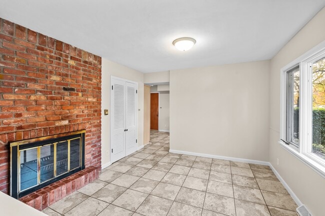 Photo - 3735 Heatherdowns Blvd