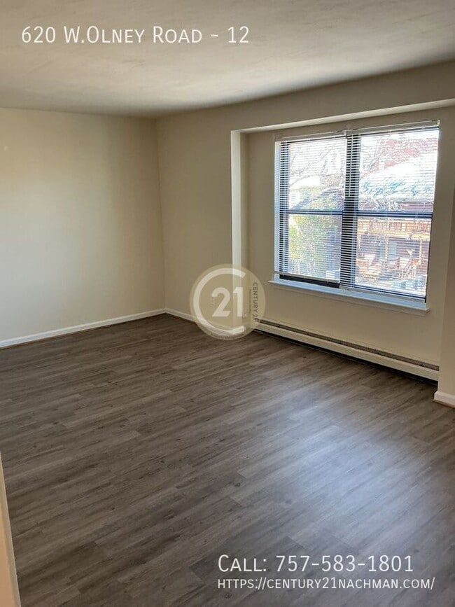 Photo - 620 W.Olney Road-12 Unidad 12