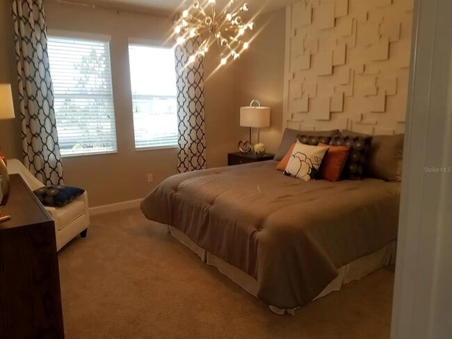 Photo - 4908 Clock Tower Dr