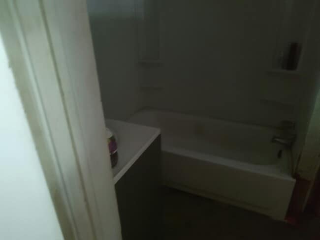Photo - 909 Fairland St
