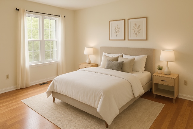 Photo - 226 Lynn Manor Dr Casa Adosada