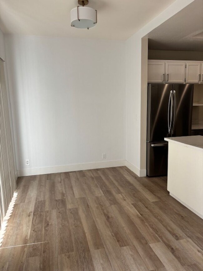 Photo - Lovely Pleasanton Townhouse